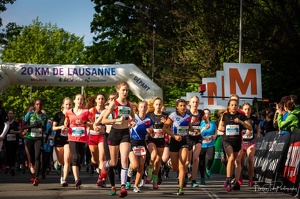 20KM19SA FA web-012